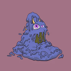 Slimeforest.wtf #4613