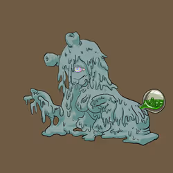 Slimeforest.wtf #2425