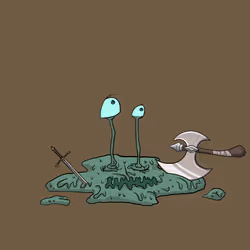 5491