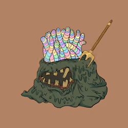 Slimeforest.wtf #4472