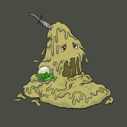 Slimeforest.wtf #3132