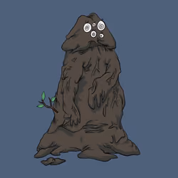 Slimeforest.wtf #4590