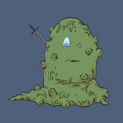 Slimeforest.wtf #3674