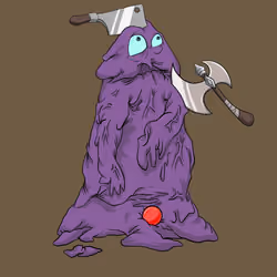 Slimeforest.wtf #4975