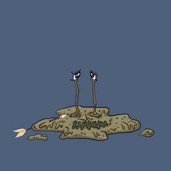 Slimeforest.wtf #4948