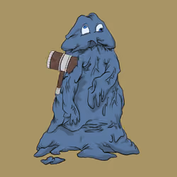 Slimeforest.wtf #1016