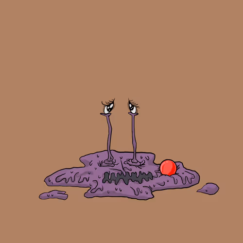Slimeforestwtf