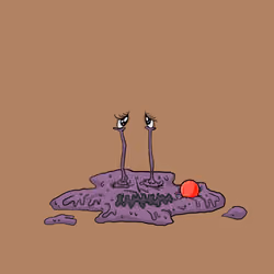 Slimeforest.wtf #5407