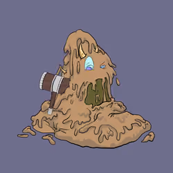 Slimeforest.wtf #898
