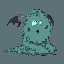 Slimeforest.wtf #424