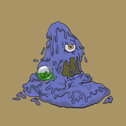 Slimeforest.wtf #5224