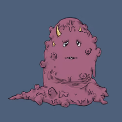 Slimeforest.wtf #2972