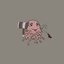 Slimeforest.wtf #952