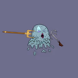 Slimeforest.wtf #3191