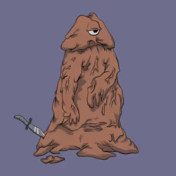 1354
