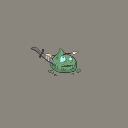 Slimeforest.wtf #526