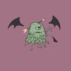 Slimeforest.wtf #5329