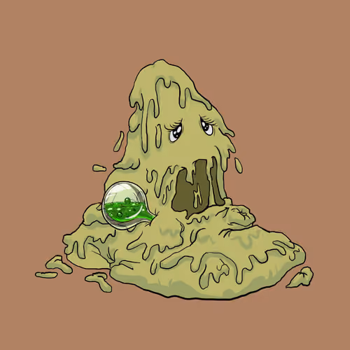 Slimeforest.wtf #4903