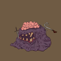 Slimeforest.wtf #928