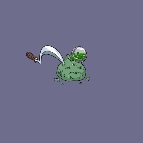 Slimeforest.wtf #957