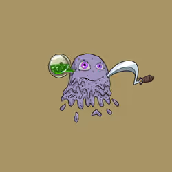 Slimeforest.wtf #2357