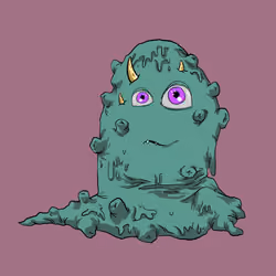 Slimeforest.wtf #3676