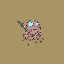 Slimeforest.wtf #3196