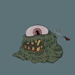Slimeforest.wtf #927