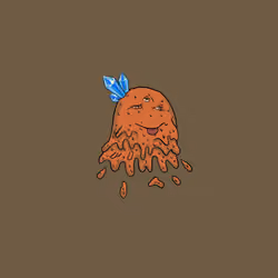 Slimeforest.wtf #4056