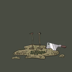 Slimeforest.wtf #1340