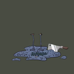 Slimeforest.wtf #4298