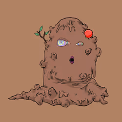 Slimeforest.wtf #3635