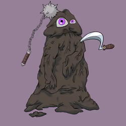 Slimeforest.wtf #5488