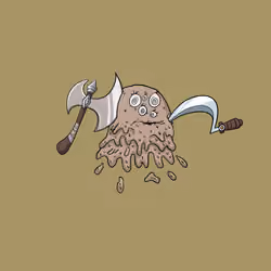 Slimeforest.wtf #451