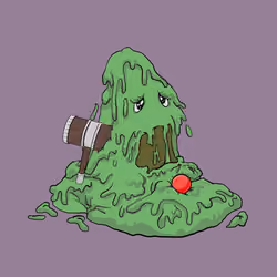 Slimeforest.wtf #2878