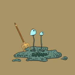 Slimeforest.wtf #3134