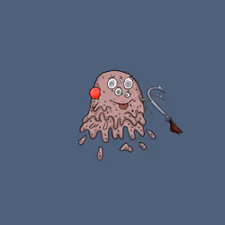 Slimeforest.wtf #5390