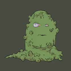 5193