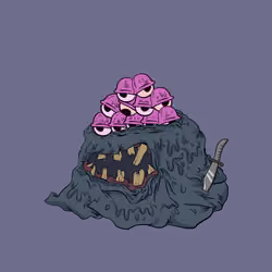 Slimeforest.wtf #4430