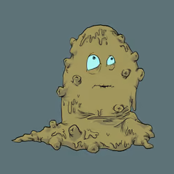 Slimeforest.wtf #375