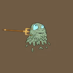 Slimeforest.wtf #4297