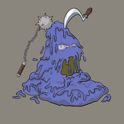 Slimeforest.wtf #1134