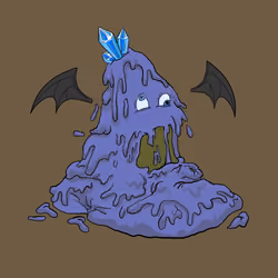 Slimeforest.wtf #1393