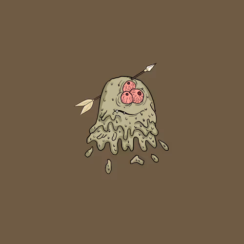 Slimeforest.wtf #4995