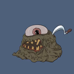 Slimeforest.wtf #3195
