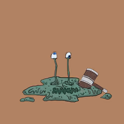 Slimeforest.wtf #2910