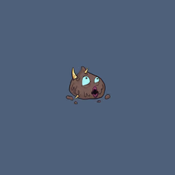 Slimeforest.wtf #525