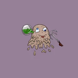 Slimeforest.wtf #5330