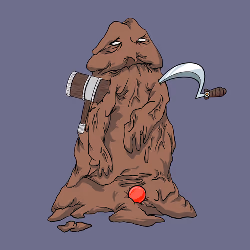 Slimeforest.wtf #4060
