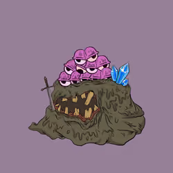 Slimeforest.wtf #3096